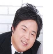 Gary Wang