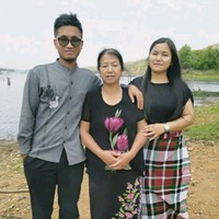 Ulun Thang