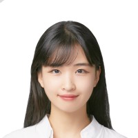 Yeji Kwon
