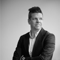 Valtteri Nevalainen