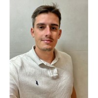Joaquin Escudero