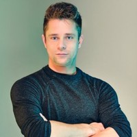 Ralf Onvlee