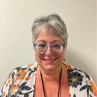 Kimberly Richer