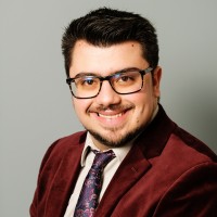 Tiago Heleno