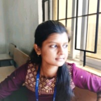 Dhanavarshini PR