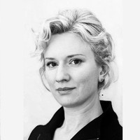 Olga Hoppe-Kondrikova