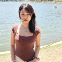 Trinh Nguyen