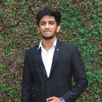 Sujan J Amin