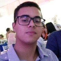 Thiago Gomes