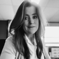 Jocelijne Kroezen