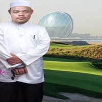 Dinamis Tulen