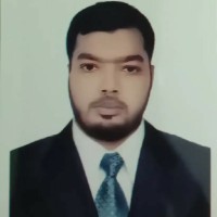 Md Ratan Miah Nazim
