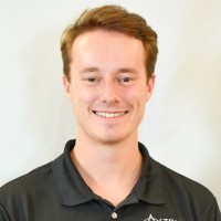 Tyler Waldvogel