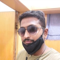 Riyas Aziz