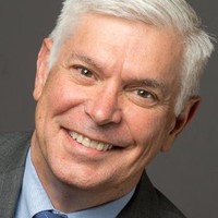 Bill Gass