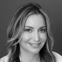 Michelle Schurgin