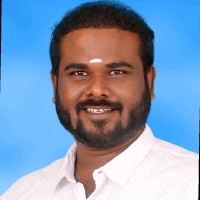Narendhar Chandrasekar