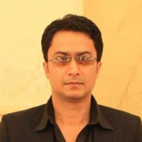 Nauman Latif