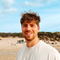 Will Lane
