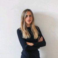 Bianca Agostini
