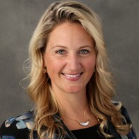 Sarah (Mason) Mitchell