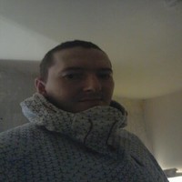 shaun strachan