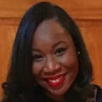Ashley N. Leger, RN, BSN