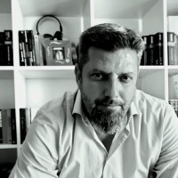 Mircea Smolian