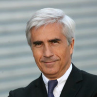 Jean Louis Hurel