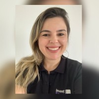 Danieli Guerreiro, Cfp®