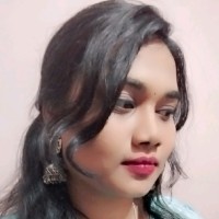 Lakshmi M
