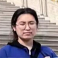 牛汇淼