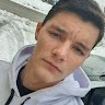 Lucas Pretto