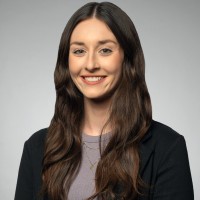 Ally Kirkpatrick, CPA