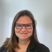 Lottie Walker, LICSW, CSE