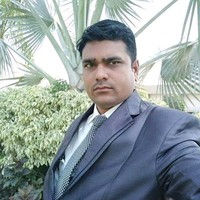 Shashikant Devkar
