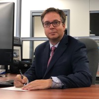 Sébastien Lajoie