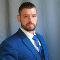Andrew Rodriguez