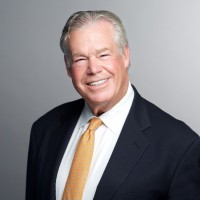 Tom Mcgrath