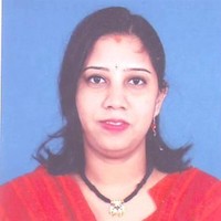 Premalatha s