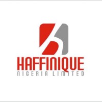 haffinique haffinuequenuts