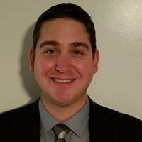 Nick Kochis