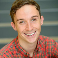 Ryan Pixler