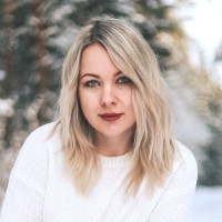 Aleksandra Zajkowska