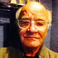 Guy ROGER