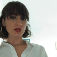 Chiara Gorla