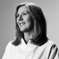 Joyce O'Hagan