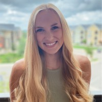 Sydney Schaeffer