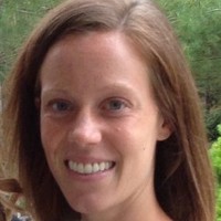 Lindsey Gettinger