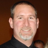 Jason Mcclemens